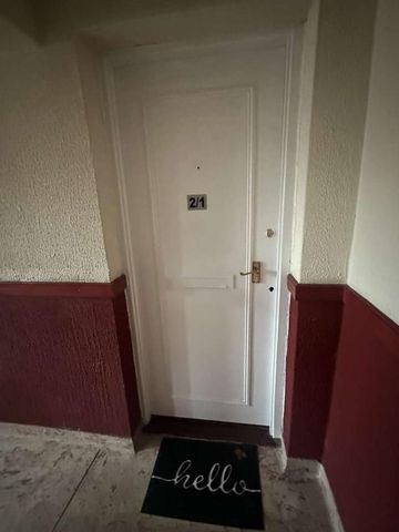 Elmvale Row, Glasgow, G21 - Photo 4