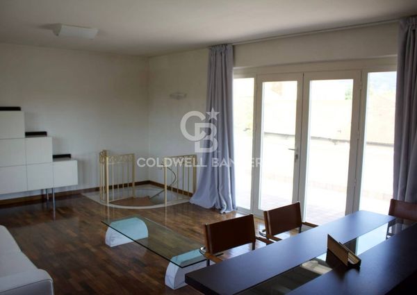 via san camillo, 23, Forte dei Marmi, Tuscany 55042