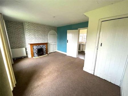 Treasbeare Cottages, Clyst Honiton, Exeter, EX5 - Photo 5