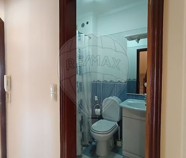 Moradia T3 em Setúbal - Photo 2