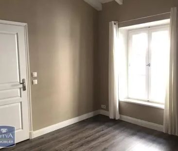 Appartement à louer 3 pièces 107.6m² - Photo 6