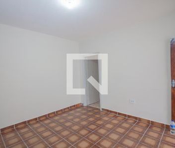 Casa para alugar com 55m², 2 quartos e sem vaga - Photo 3
