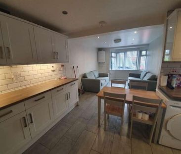 Drove Acre Road, Oxford **student Property, OX4 - Photo 6