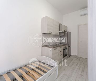 Monolocale in Affitto in Via Privata Sanremo 16 a Milano - Photo 6