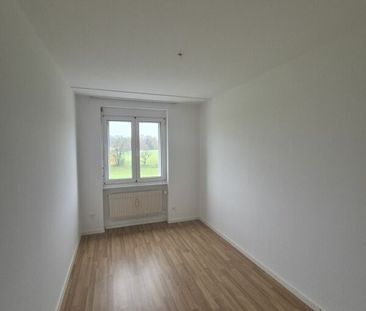 Luminous 4.5-room apartment in Langenthal - Photo 2