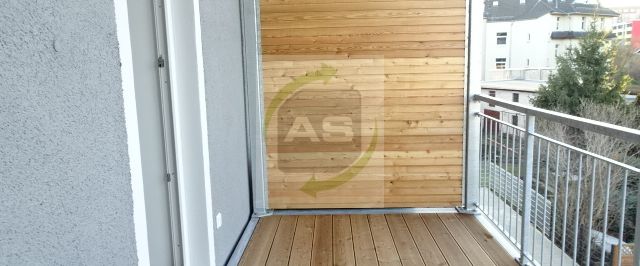 Wohlfühlen in Wilkau-Haßlau - Photo 1