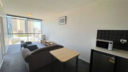 2310/39 Lonsdale Street - Photo 3