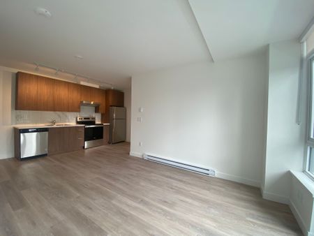 BRAND NEW 2 bedrooms starting at $2900 in Austin Heights! - Photo 2