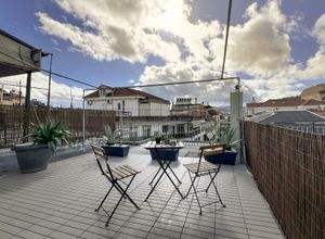 Studio/Γκαρσονιέρα για ενοικίαση - Ιωάννινα, - Φωτογραφία 5