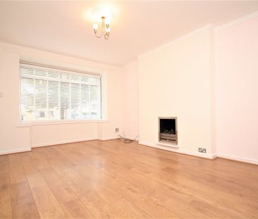 Alyth Crescent, 2 Bedroom Unfurnished Semi-Detached House, Clarksto... - Photo 2