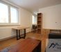 PRENÁJOM krásny ZARIADENÝ 2 izbový BYT 49m² Februárová Partizánske - Photo 1