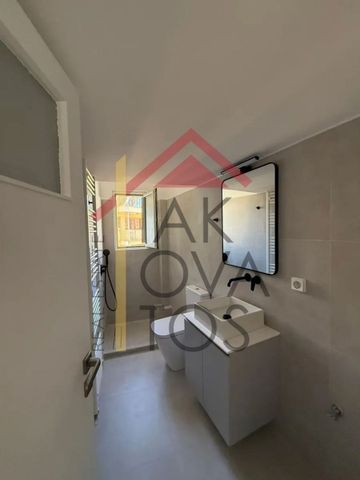 Studio/Γκαρσονιέρα για ενοικίαση Νέος Κόσμος - Photo 4