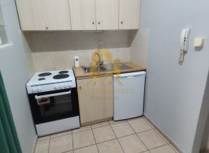 Studio/Γκαρσονιέρα για ενοικίαση - Πάτρα, - Photo 2