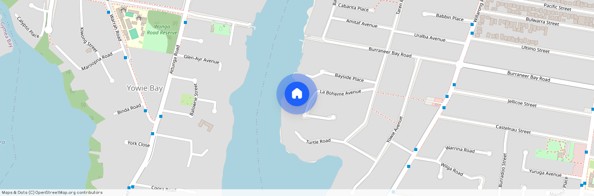 37 La Boheme Avenue, NSW 2229, Caringbah South