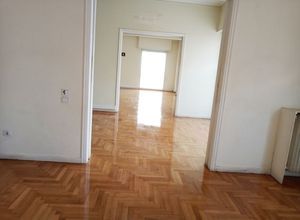 Διαμέρισμα για ενοικίαση - Κυψέλη, - Photo 5