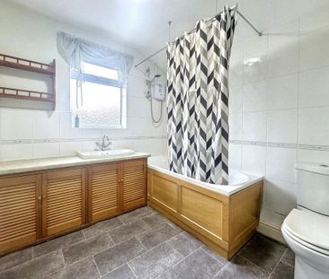 2 bedroom semi-detached house to rent - Photo 1