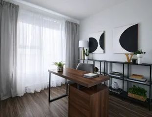 Appartement · 83 m² · Vaudreuil-Dorion - Photo 1
