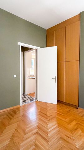 Διαμέρισμα για ενοικίαση Πλάκα (Ιστορικό Κέντρο) - Photo 4