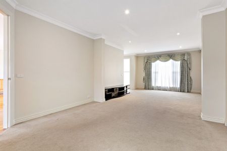 1A John Street, Balwyn - Photo 4