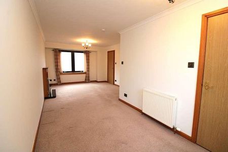 Birch Drive, Maryburgh, Dingwall, IV7 - Photo 2