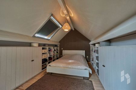 Chalet te huur - Foto 3