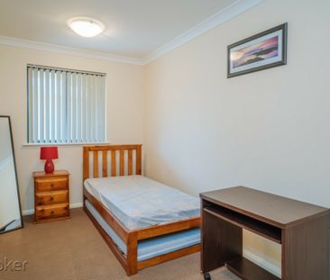 19/121 Hill Street, East Perth - Photo 5