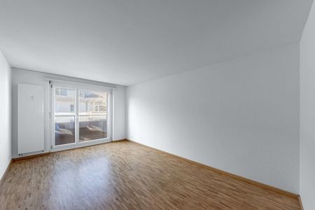 Wohnkomfort, der kaum Wünsche offen lässt - Foto 4