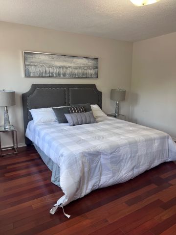 For Lease - 4358 Bacchus Crescent, Mississauga, Ontario - Photo 5