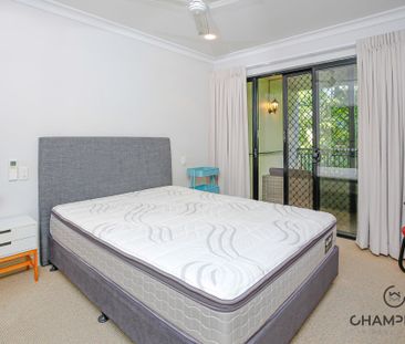 Resort style living - Photo 6