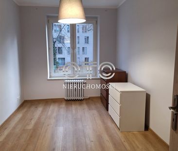 Mieszkanie na wynajem - Photo 1