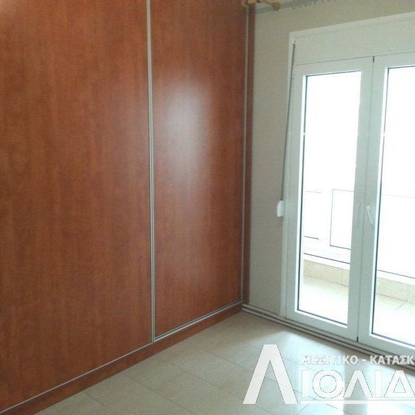 Διαμέρισμα για ενοικίαση Ρωμαϊκή Αγορά - Βενιζέλου - Ιστορικό Κέντρο (Κέντρο Θεσσαλονίκης) - Photo 1