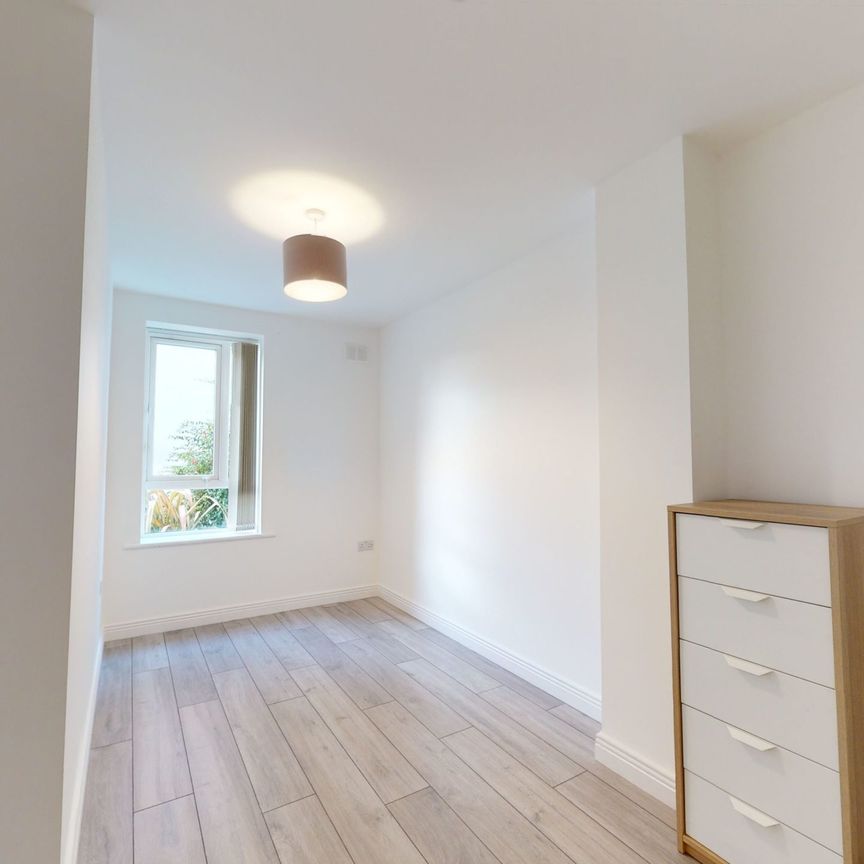 Ballintyre Meadows, Ballinteer, Dublin 16, D16 K292. - Photo 1