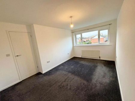 3 bedroom house to rent - Photo 2