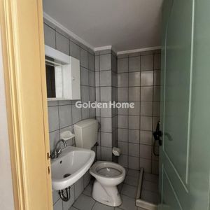 Studio/Γκαρσονιέρα για ενοικίαση Ξηροπόταμος (Γάζι) - Φωτογραφία 3