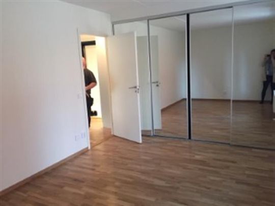 Hovås - 2rok - tillsv - 15.812kr/mån - Photo 1