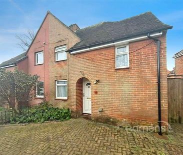 Airlie Corner, Winchester, SO22 - Photo 6