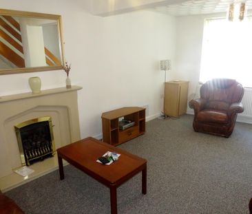 North Street, Merthyr Tydfil, Penydarren - Photo 2