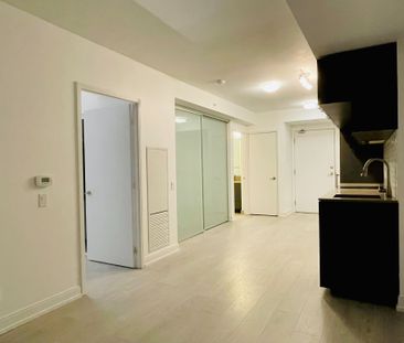 For Lease - 181 Dundas Street Unit# 3906, Toronto, Ontario - Photo 5