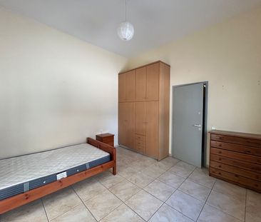 Διαμέρισμα για ενοικίαση Ξεροπόταμος (Ηράκλειο Κρήτης) - Photo 5