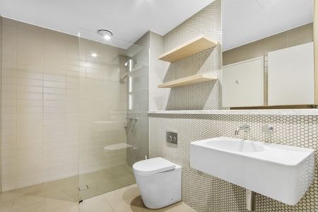 Experience Luxury Living in Lane Cove's Prestigious Botanic Development - Photo 3