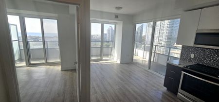 For Lease - 20 Shore Breeze Drive Unit# 1402, Toronto, Ontario - Photo 2