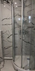 Appartement à Louer à Montesson de type F2 - Photo 3