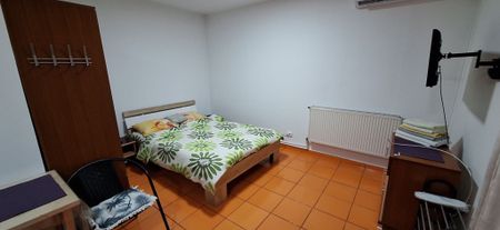 Giurgiului anghel nutu luica - Fotografie 2