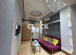 Studio/Γκαρσονιέρα για ενοικίαση - Φάληρο - Ιπποκράτειο, - Photo 4