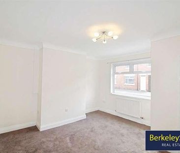 Lonsdale Road, Preston, PR1 - Photo 3