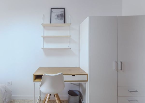 Plaça de Bisbe Benlloch, Torrent, Valencian Community 46900