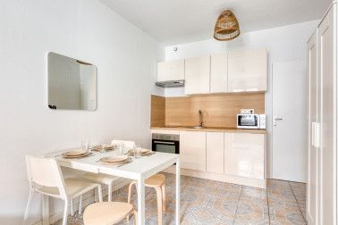 Logements similaires à Lille - Photo 5