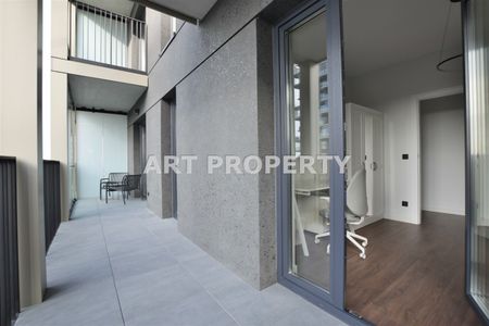 Mieszkanie na wynajem - Photo 4