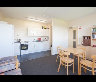 Room in a Shared Flat, Burrow Road East Dulwich, SE22 - Photo 2