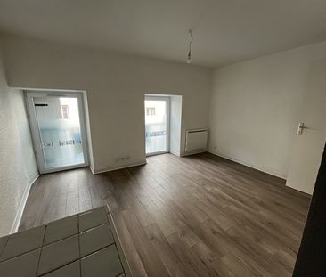 A LOUER Studio 18M2 -SAINT MARTIN - Photo 3